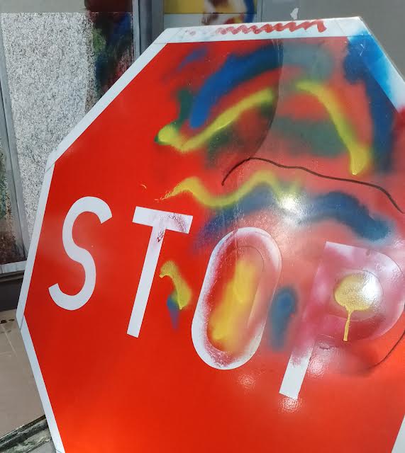 10.antygraffiti